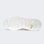 Кросівки Puma X-Ray 2 Square, фото 4 - інтернет магазин MEGASPORT
