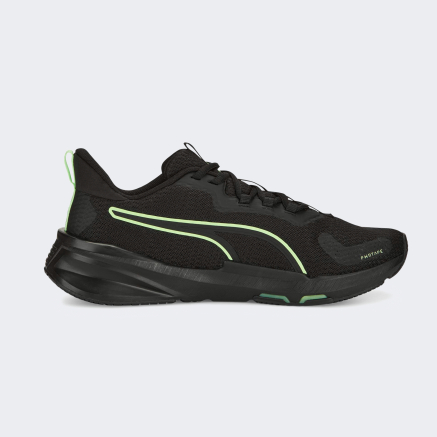 Кросівки Puma PWRFRAME TR 2 - 150835, фото 4 - інтернет-магазин MEGASPORT