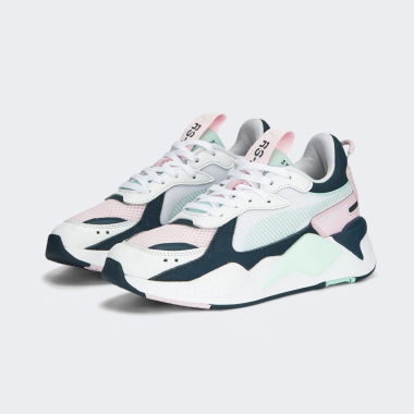 Puma rs clearance x reinvention lavender