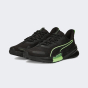 Кросівки Puma PWRFRAME TR 2, фото 3 - інтернет магазин MEGASPORT