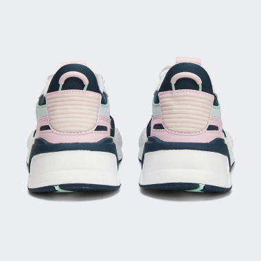 Puma rsx outlet reinvention peach