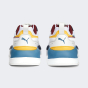 Кросівки Puma X-Ray 2 Square, фото 2 - інтернет магазин MEGASPORT