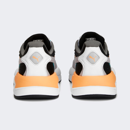 Кроссовки Puma X-Ray Speed - 150836, фото 2 - интернет-магазин MEGASPORT