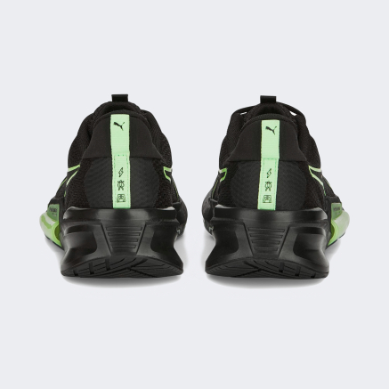 Кросівки Puma PWRFRAME TR 2 - 150835, фото 2 - інтернет-магазин MEGASPORT