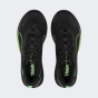 Кросівки Puma PWRFRAME TR 2, фото 6 - інтернет магазин MEGASPORT