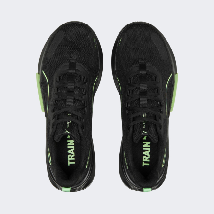 Кросівки Puma PWRFRAME TR 2 - 150835, фото 6 - інтернет-магазин MEGASPORT
