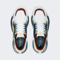 Кросівки Puma X-Ray 2 Square, фото 5 - інтернет магазин MEGASPORT