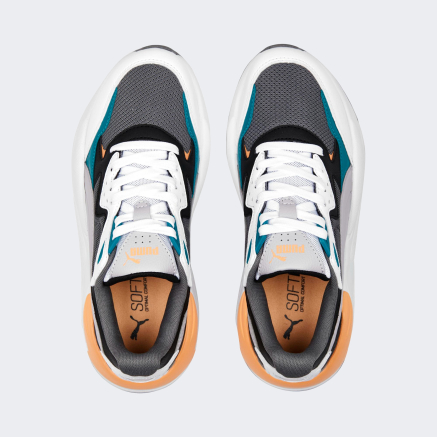 Кроссовки Puma X-Ray Speed - 150836, фото 6 - интернет-магазин MEGASPORT