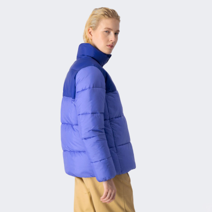 Куртка Champion polyfilled jacket - 149682, фото 2 - інтернет-магазин MEGASPORT
