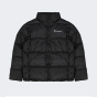Куртка Champion polyfilled jacket, фото 5 - інтернет магазин MEGASPORT