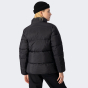 Куртка Champion polyfilled jacket, фото 3 - интернет магазин MEGASPORT