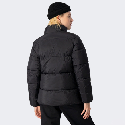 Куртка Champion polyfilled jacket - 149683, фото 3 - интернет-магазин MEGASPORT