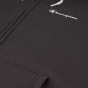 Спортивный костюм Champion hooded full zip suit, фото 4 - интернет магазин MEGASPORT