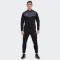 Спортивный костюм Puma Individualrise Tracksuit, фото 1 - интернет магазин MEGASPORT