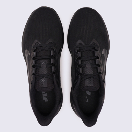 Кросівки Nike Air Winflo 9 - 150331, фото 3 - інтернет-магазин MEGASPORT
