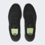 Кроссовки Nike Tanjun, фото 6 - интернет магазин MEGASPORT