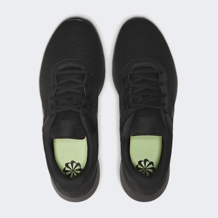 Кросівки Nike Tanjun - 150521, фото 6 - інтернет-магазин MEGASPORT