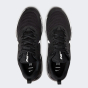 Кросівки Nike M AIR MAX ALPHA TRAINER 5, фото 6 - інтернет магазин MEGASPORT