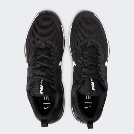 Кросівки Nike M AIR MAX ALPHA TRAINER 5 - 150522, фото 6 - інтернет-магазин MEGASPORT