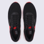 Кроссовки Nike Air Max SYSTM, фото 3 - интернет магазин MEGASPORT