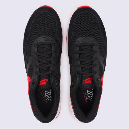 Кросівки Nike Air Max SYSTM - 150344, фото 3 - інтернет-магазин MEGASPORT