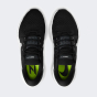 Кросівки Nike Air Zoom Vomero 16, фото 4 - інтернет магазин MEGASPORT