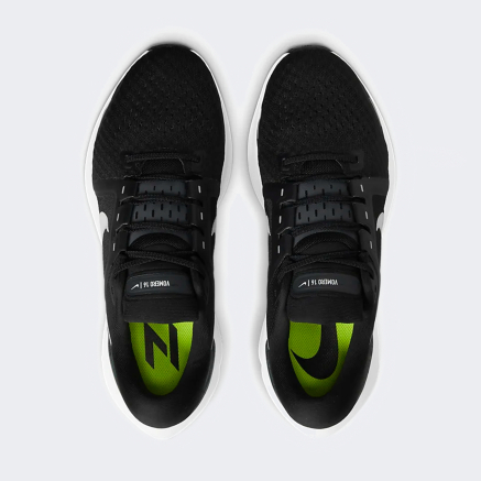 Кросівки Nike Air Zoom Vomero 16 - 150518, фото 4 - інтернет-магазин MEGASPORT
