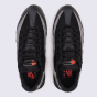 Кроссовки Nike Air Max 95, фото 3 - интернет магазин MEGASPORT