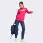 Кофта Puma ESS Logo Hoodie TR (s), фото 3 - интернет магазин MEGASPORT