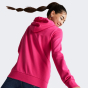 Кофта Puma ESS Logo Hoodie TR (s), фото 2 - интернет магазин MEGASPORT