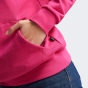Кофта Puma ESS Logo Hoodie TR (s), фото 5 - интернет магазин MEGASPORT