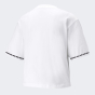 Футболка Puma POWER Tape Tee, фото 6 - інтернет магазин MEGASPORT
