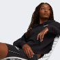 Кофта Puma POWER Tape Hoodie TR, фото 4 - интернет магазин MEGASPORT