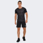 Шорты Puma individualRISE Shorts, фото 3 - интернет магазин MEGASPORT