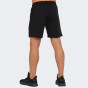 Шорты Puma individualRISE Shorts, фото 2 - интернет магазин MEGASPORT