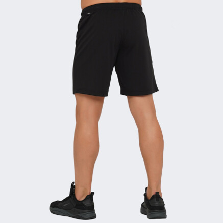 Шорты Puma individualRISE Shorts - 140757, фото 2 - интернет-магазин MEGASPORT