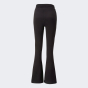 Спортивные штаны Puma CLASSICS Flared Pants TR, фото 2 - интернет магазин MEGASPORT