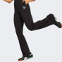 Спортивные штаны Puma CLASSICS Flared Pants TR, фото 3 - интернет магазин MEGASPORT