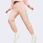 Спортивные штаны Puma Classics Sweatpants TR, фото 1 - интернет магазин MEGASPORT