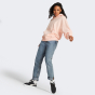 Кофта Puma Classics Oversized Hoodie TR, фото 3 - интернет магазин MEGASPORT