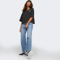 Футболка Puma CLASSICS Oversized Tee, фото 3 - інтернет магазин MEGASPORT