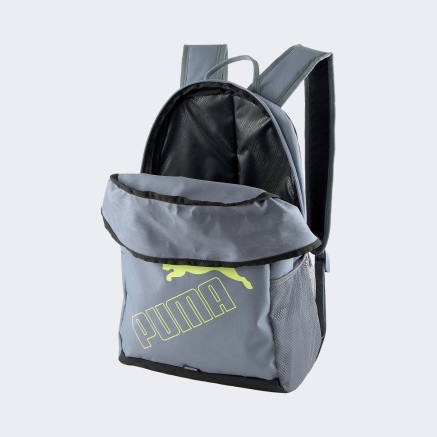 Рюкзак Puma Phase Backpack II - 150692, фото 3 - интернет-магазин MEGASPORT