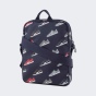 Сумка Puma Academy Portable, фото 2 - інтернет магазин MEGASPORT