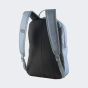 Рюкзак Puma Phase Backpack II, фото 2 - интернет магазин MEGASPORT