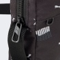 Сумка Puma Academy Portable, фото 3 - интернет магазин MEGASPORT