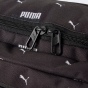 Сумка Puma Academy Waist Bag, фото 3 - интернет магазин MEGASPORT