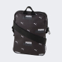Сумка Puma Academy Portable, фото 2 - интернет магазин MEGASPORT