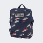Сумка Puma Academy Portable, фото 1 - інтернет магазин MEGASPORT