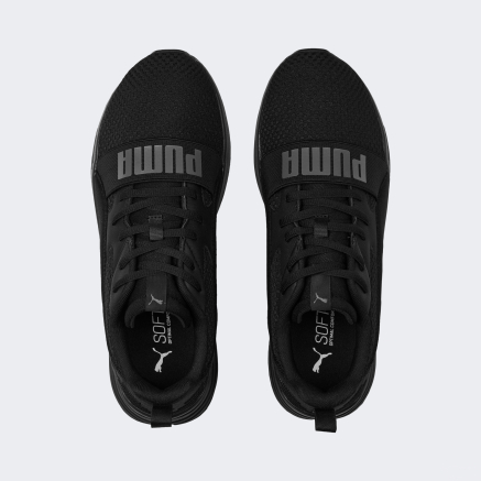Кросівки Puma Wired Run Pure - 150715, фото 6 - інтернет-магазин MEGASPORT