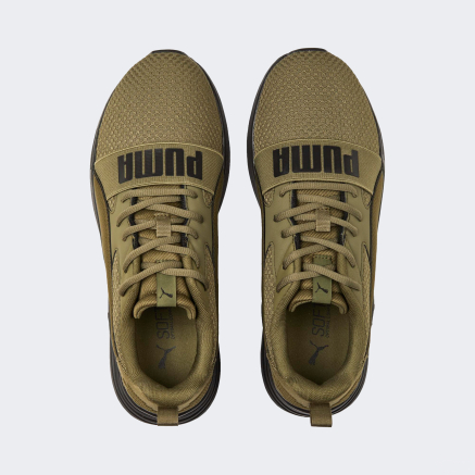 Кроссовки Puma Wired Run Pure - 150716, фото 5 - интернет-магазин MEGASPORT